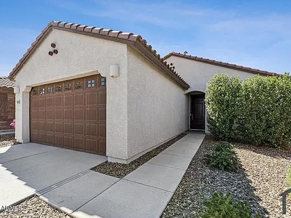 1st image of 8344 N 170th Ln