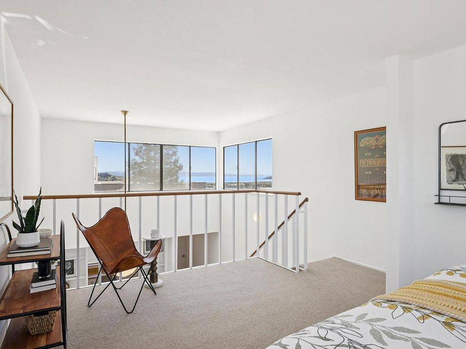 1st image of 908 Via Casitas