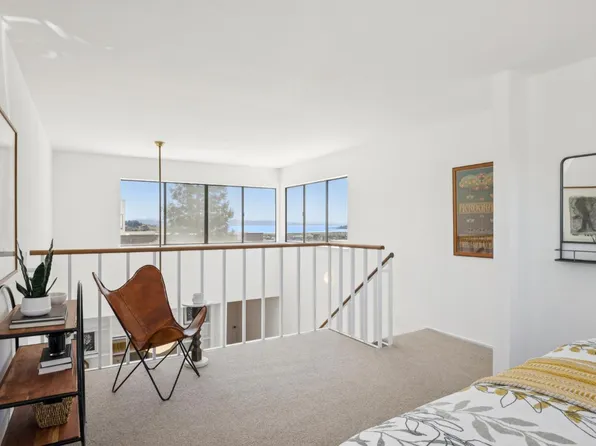 908 Via Casitas, Greenbrae, CA 94904