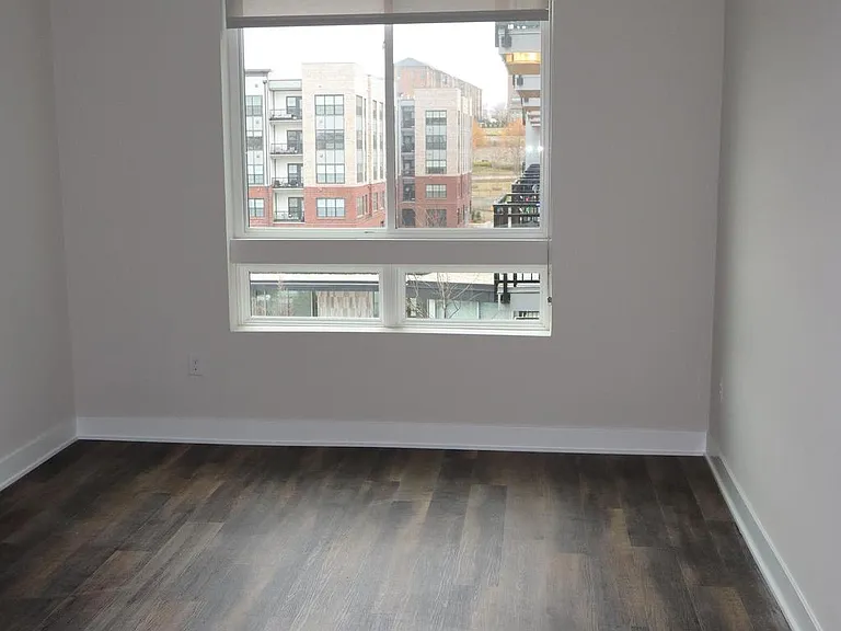 145 Riverhaven Dr #445 — Photo 18