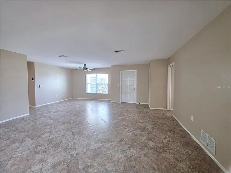 352 Pine Tree Rd — Photo 7