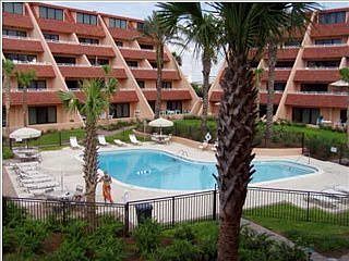 1st image of 520 Gulf Shore Dr Unit 103