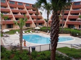520 Gulf Shore Dr UNIT 103, Destin, FL 32541