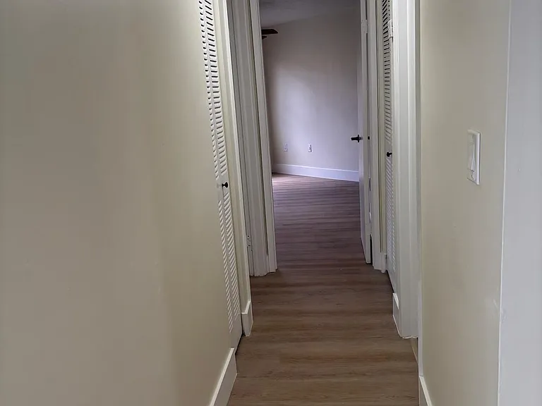 9403 Fontainebleau Blvd #209 — Photo 10