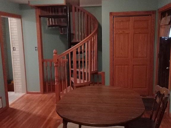 3rd image of 1006 9th St S