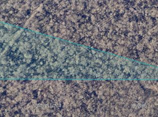 Atchafalaya River Hwy, Breaux Bridge, LA 70517