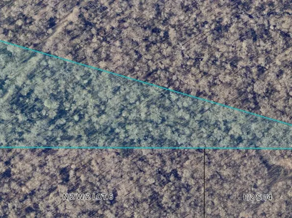 Atchafalaya River Hwy, Breaux Bridge, LA 70517