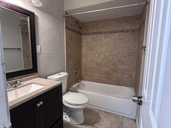 (undisclosed Address)