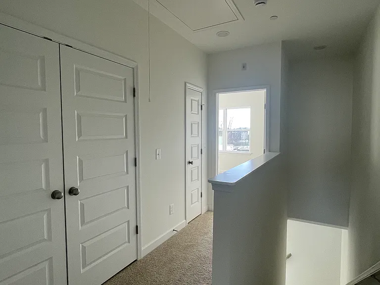 153 Bess Blvd — Photo 19
