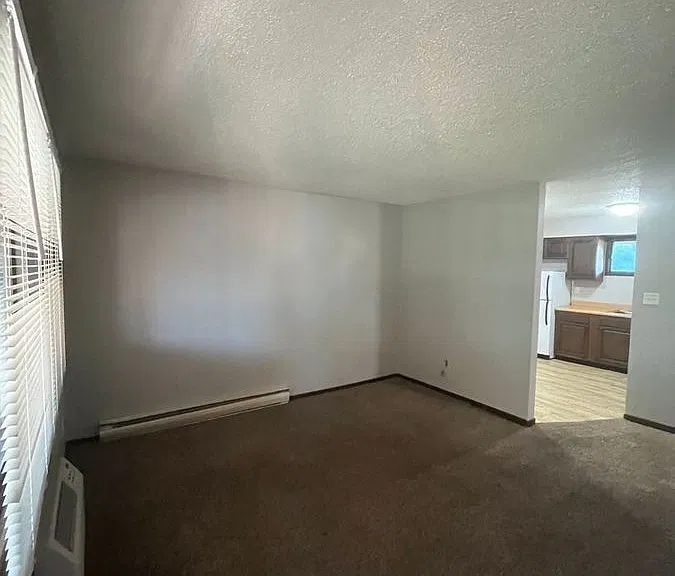 719 1st Ave S #7 — Photo 2