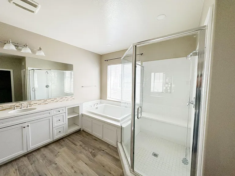 6222 Lafayette St — Photo 14