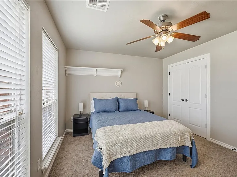 4713 Doe Run Dr — Photo 16