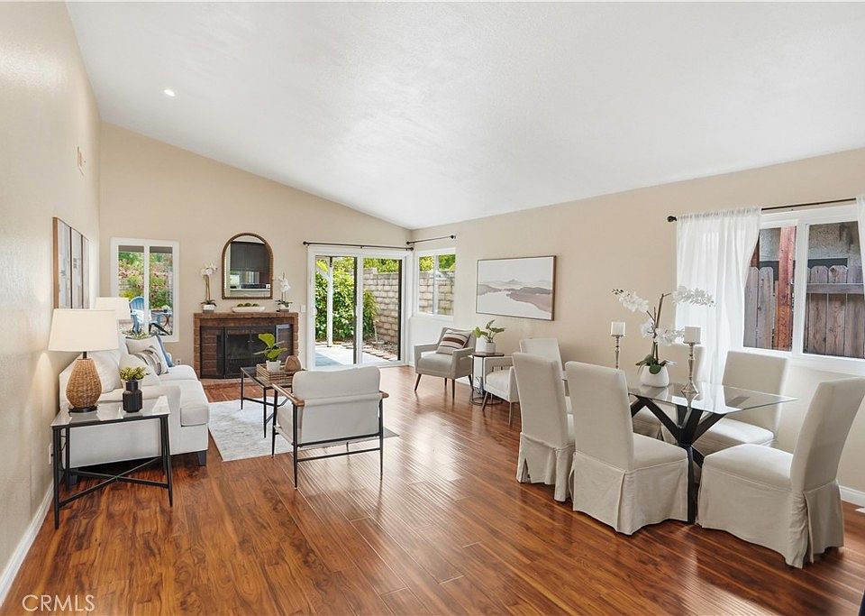 1st image of 27638 Cherry Creek Dr