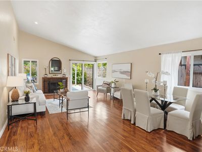 27638 Cherry Creek Dr, Santa Clarita, CA, 91354