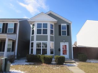 463 Victory Dr, Park Forest, IL