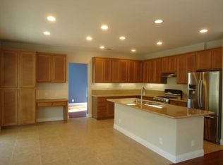 6349 Cedar Creek Rd, Corona, CA 92880