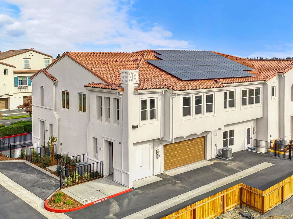 Portisol Exterior