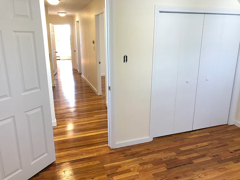 159 Winsor Ave #3 — Photo 14