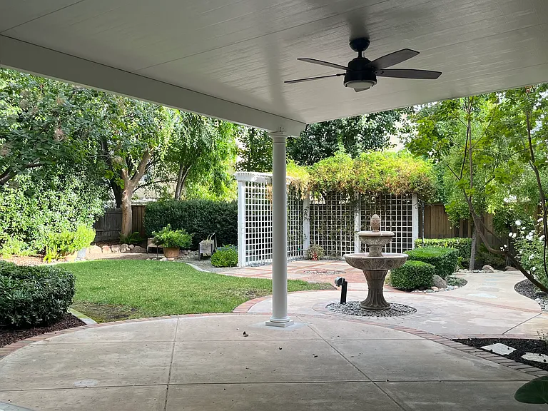 4247 Christopher Michael Ct — Photo 21