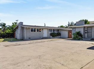 3813 Watt Ave, Sacramento, CA 95821