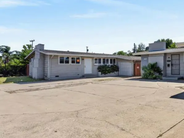 3813 Watt Ave, Sacramento, CA 95821