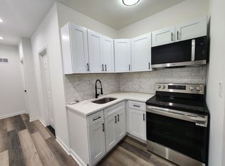 5012 W Stiles St FLOOR 1, Philadelphia, PA 19131