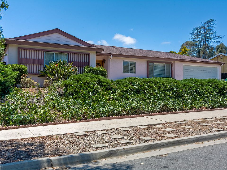 1st image of 288 Garden Grove Ln