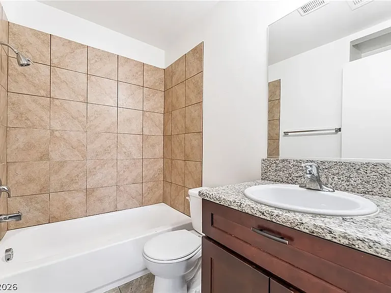 3683 Lucido Dr #24 — Photo 12