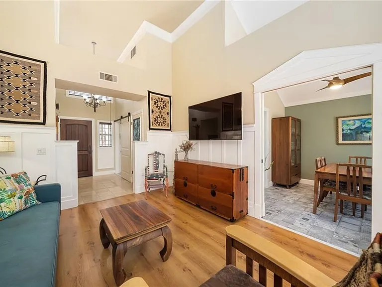 1279 Descanso St — Photo 2
