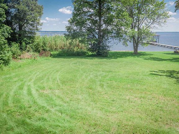 9350 Scenic Hwy Pensacola Fl Mls 5910 Zillow 9350 Scenic Hwy Pensacola Fl Mls 5910 Zillow