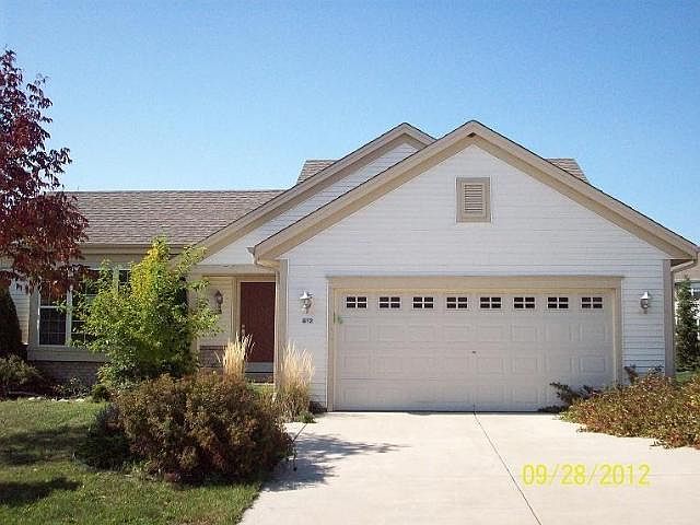 1st image of 812 Chadwick Dr
