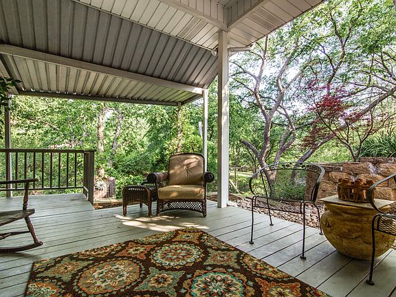 4th image of 417 Glen Canyon Dr
