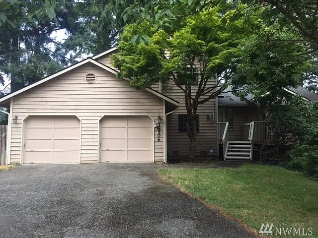 36506 1st Pl SW photo 1