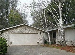 8615 Ackerman Way, Fair Oaks, CA 95628