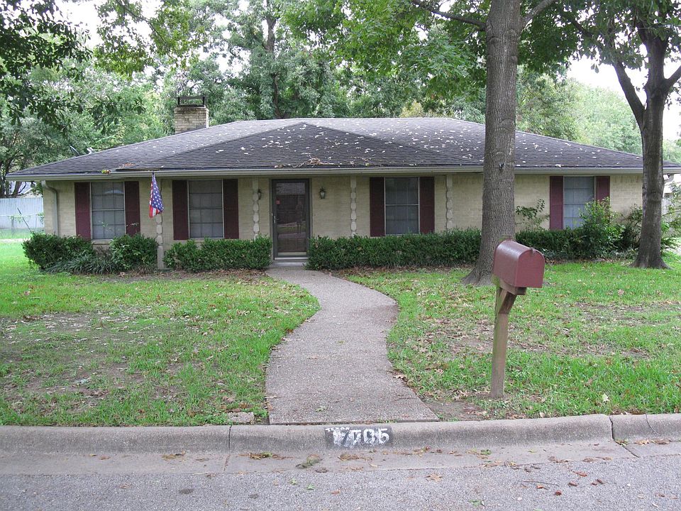 1st image of 705 Laura Ave