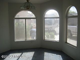 4th image of 2221 E Union Hills Dr Unit 139