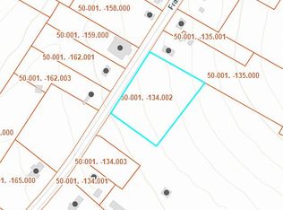 2040 Frankstown Rd, Johnstown, PA 15902