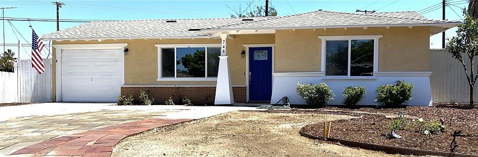 1st image of 748 Vista De Loma