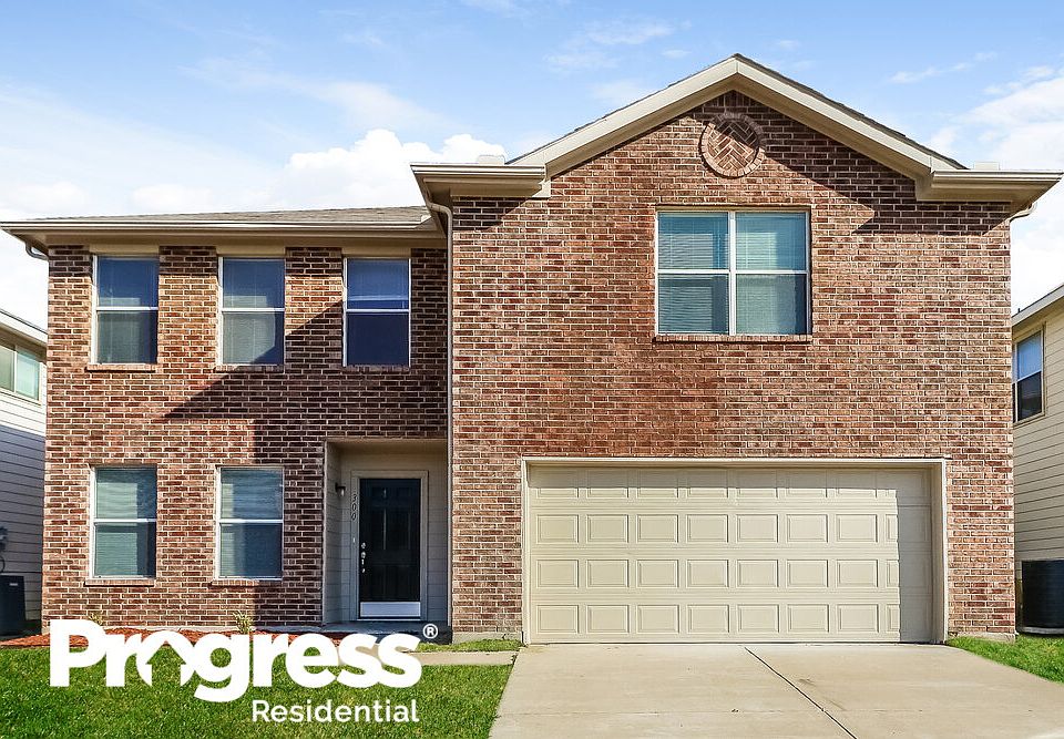 300 Dakota Ridge Dr, Fort Worth, TX 76134 Zillow