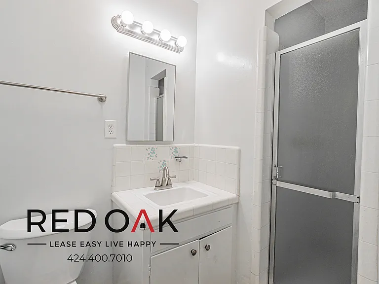 1016 N Edinburgh Ave #9 — Photo 22