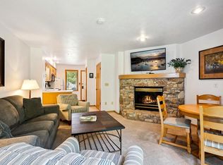 3906 County Road F #B-3, Fish Creek, WI 54212