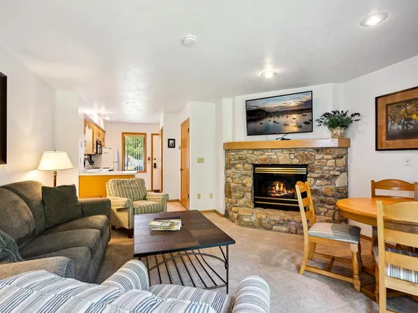3906 County Road F #B-3, Fish Creek, WI 54212