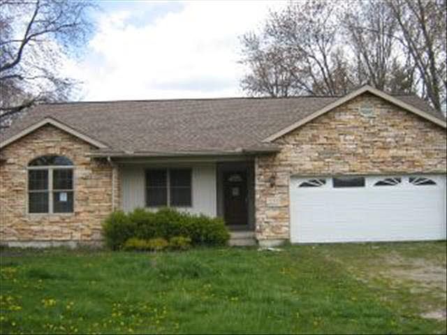 1st image of 7720 Beachway Dr