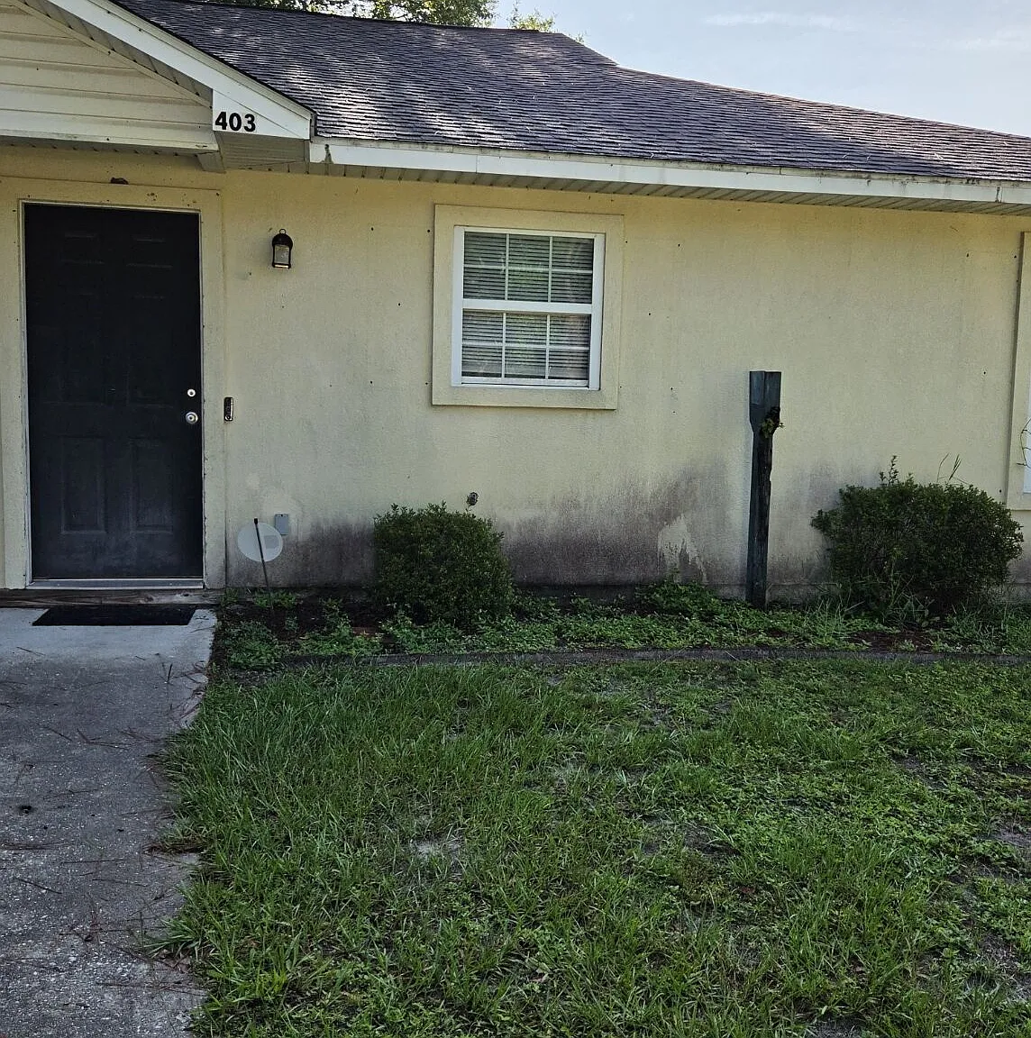 2 bed, 2.0 bath, 1016 sqft, $1,250 — Photo 2