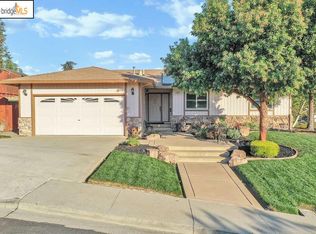 2913 Carolyn Ct, Antioch, CA 94509