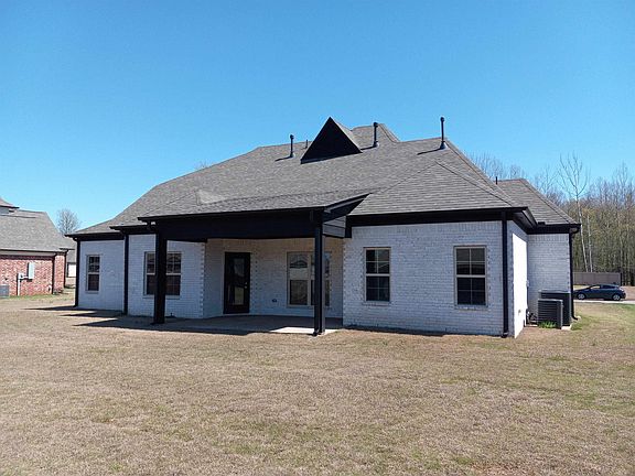 3rd image of 420 Burton Place Dr