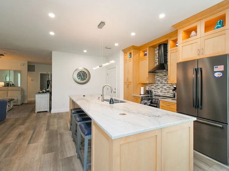 5632 Whisperwood Blvd #1601 — Photo 32