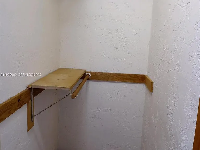 3127 Coral Way #1 — Photo 12