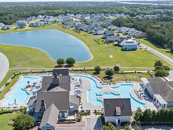 4th image of 524 Moss Lake Lane