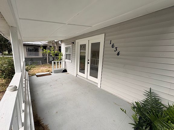 2nd image of 1634 Wightman Ave